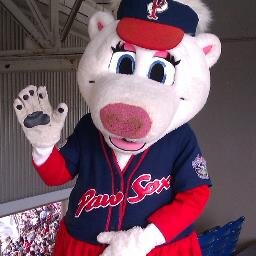 MLB baseball writer and  translator. Working for Nikkan Sports News. 日米行き来して取材を続けときどきベーマガ、Number等にも書いています。Gustavo Dudamelの来日を願い続けた結果2025年に実現！フォロバご希望の方は声を掛けて下さい