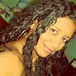 ..Não queira ser audacioso,quando basta ser inteligente,sou minha própria FELICIDADE,taurina,SãoPaulina,e de caráter indiscutido,Deus no controle da minha Vida