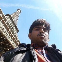 தமிழன்|Thamizhan|தமிழ்நாடுதமிழரின்தாய்நிலம்|TamilnaduIsPlaceofTamils|திராவிடம்எனபதுதமிழ்தேசியத்தைஒட்டிஉறஞ்சிபிழைக்கும்ஒட்டுண்ணித்தனம்|DravidamIsParasite