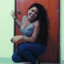 Sabrina Peralta♥ (@02Locita) Twitter