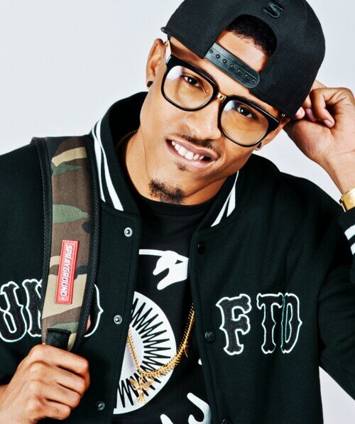 #teamliledd #omggirlz fan #teammindless