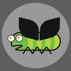 MatrixpromoVL's profile picture. Типография, рекламная мастерская, web-студия. Владивосток