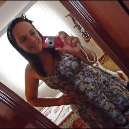 Que a Felicidade vire rotina ★