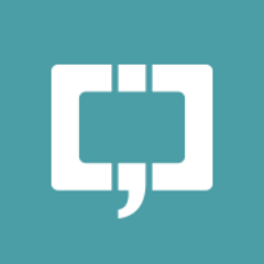 cmsJP's profile picture. ソーシャルメディアマーケティング支援ツールです。FacebookページやTwitter運営の作業の手間を軽減し、何をするべきか提示して問題解決に導きます。