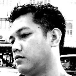 anthonygenji's profile picture. 