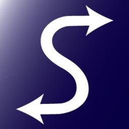 SafeSwapSC's profile picture. 