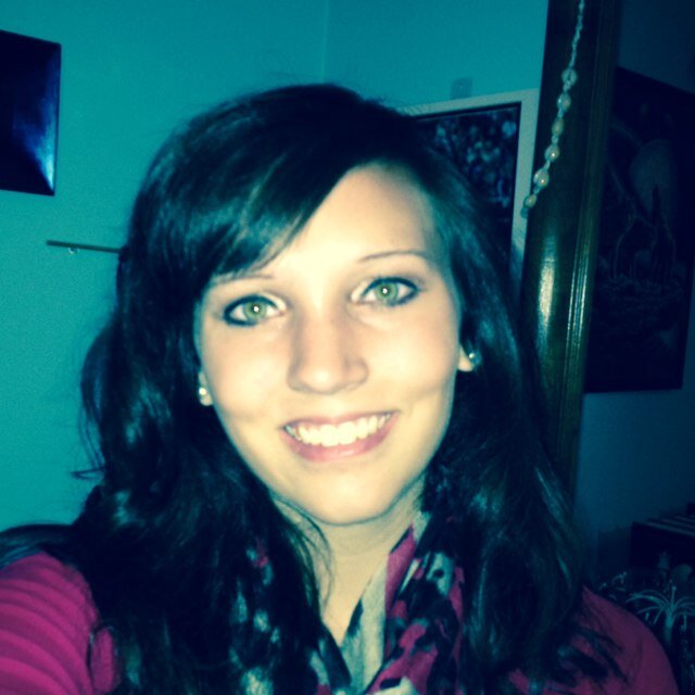 JenelleTheisen's profile picture. Always enjoy the simple things