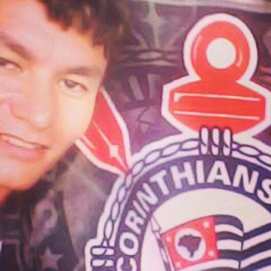 @corinthians Minha Vida Minha História Meu Amor