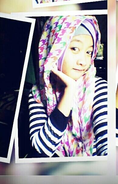 LilykSF's profile picture. 