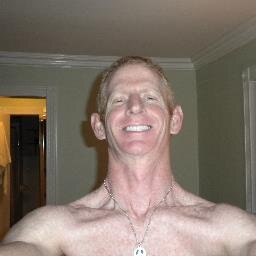 ptier100's profile picture. 