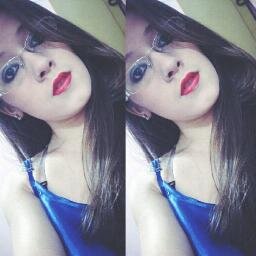 CIUMENTA PRA CAR@#$%&*