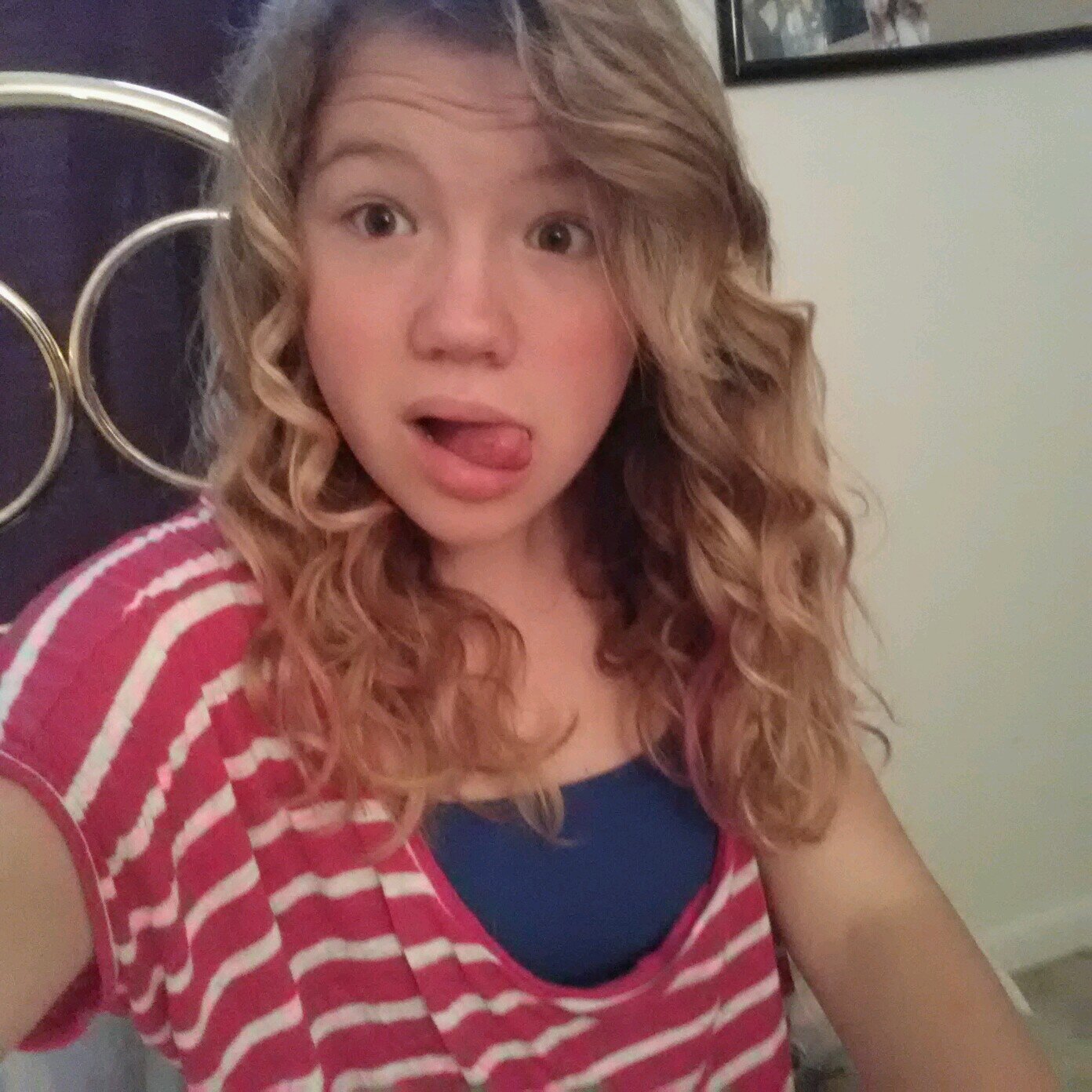 Hi guys,
Im addicted to mayday parade 3