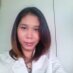 tonaorza (@aor_vava) Twitter profile photo tonaorza (@aor_vava) Twitter profile photo