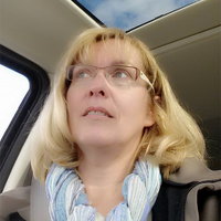 Margie Shoop (@mshoop) 's Twitter Profile