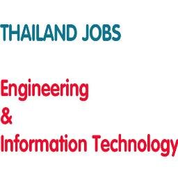 A provider the good jobs opportunities / For Engineering & IT People / Just come and get jobs