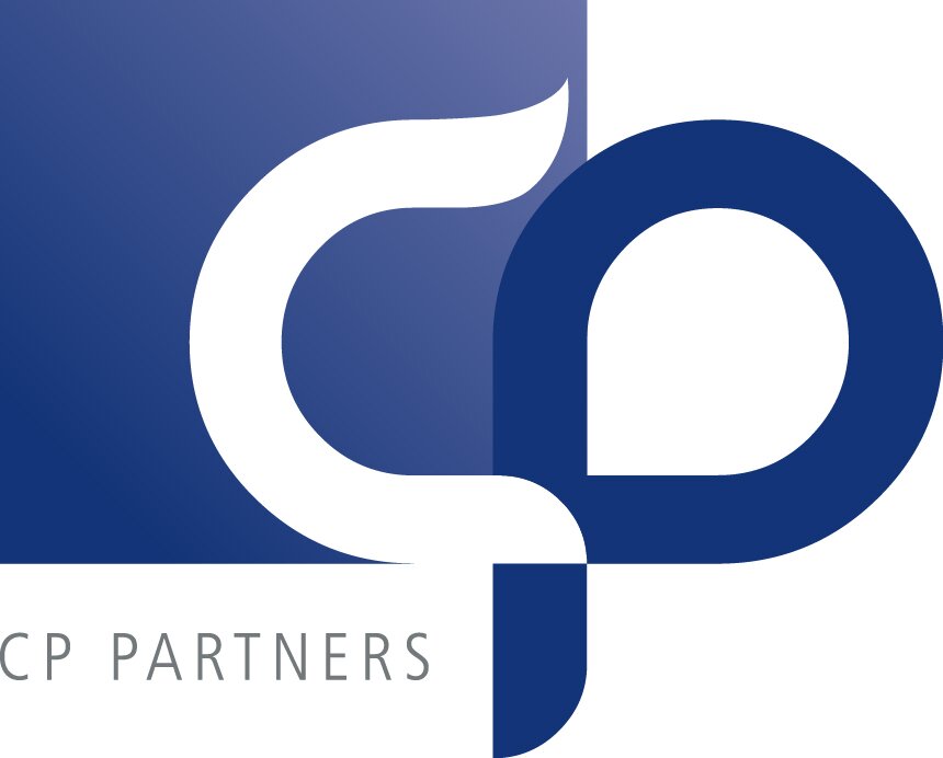 An accounting firm that will focus on your needs and well being by turning knowledge into value through a caring and proactive experience.