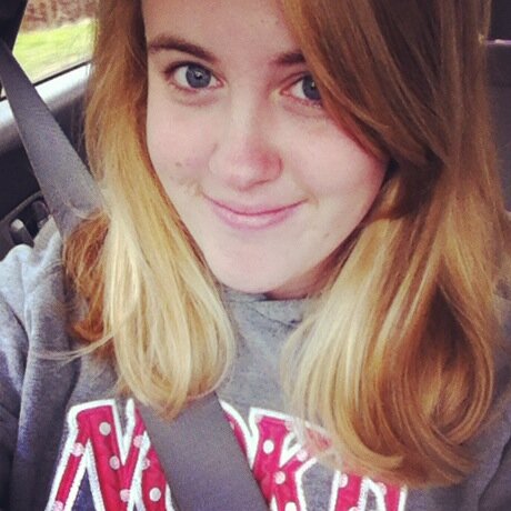 greenekaleigh's profile picture. 