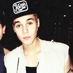 jb ddl sg jobros