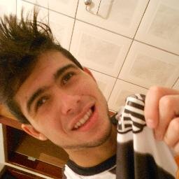 PedrinhooAlves Profile Picture