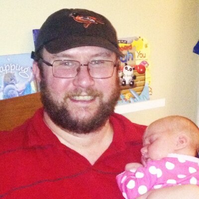 Profile Picture of Bob (@bob_schultz) on Twitter