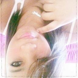 ♥  mySelf