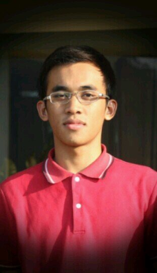 Accounting'13, Faculty of Business and Economics | Sebelas Maret University, Surakarta