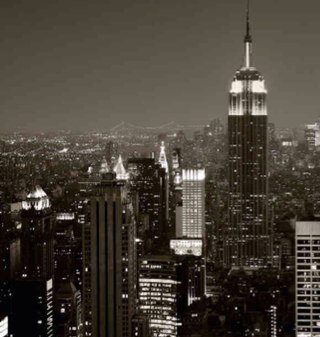 A city where all fairies, werewolfs, wizards, angels, devils, and witches/warlocks live together. But fights always come out. DM for a role. On angel ban.