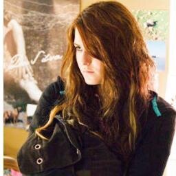 TripleDog_liza's profile picture. I hate it when People call me Rat girl #RP #single