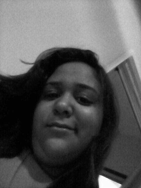 AndreynaBarbosa's profile picture. 