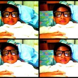 Kaya Yan Puso Lang! 3 || Simpleng Tao || Happy To be a Christian :) || Thanks Be To God ||