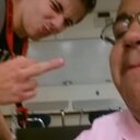 Broderick White - @Bmoney_big_boy - Twitter