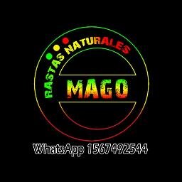 MAIPU Y CORRIENTES, 4 CUADRAS DEL OBELISCO.RASTAS NATURALES;EXTESIONES y ARREGLOS DE RASTAS. CONSULTA ; 1567492544 MAGORASTA@HOTMAIL.COM