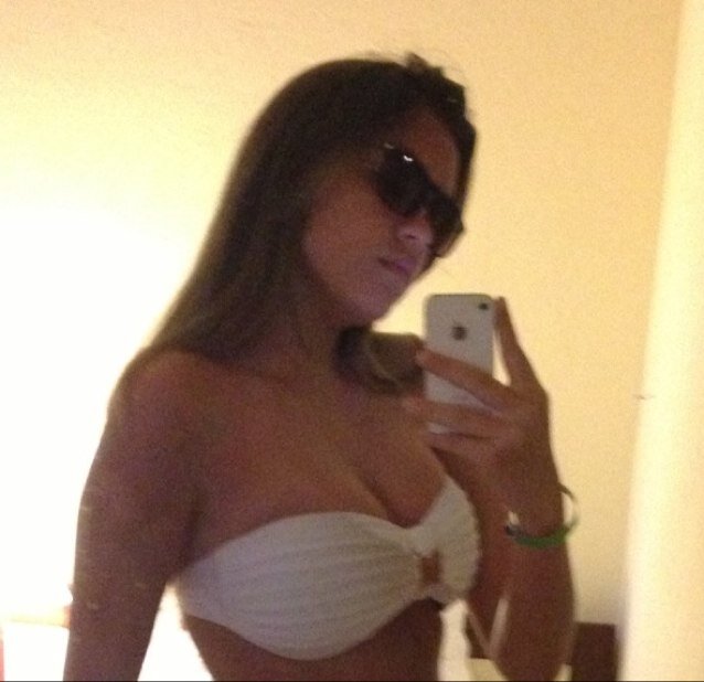 Never had much faith in love or miracles Never wanna put my heart on the line