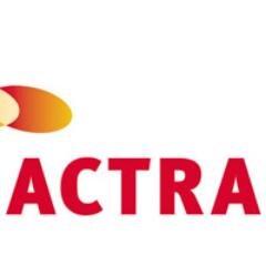 ACTRA Maritimes
