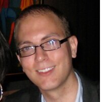 pc_dumont's profile picture. 