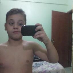 Amo Futebol!!!!