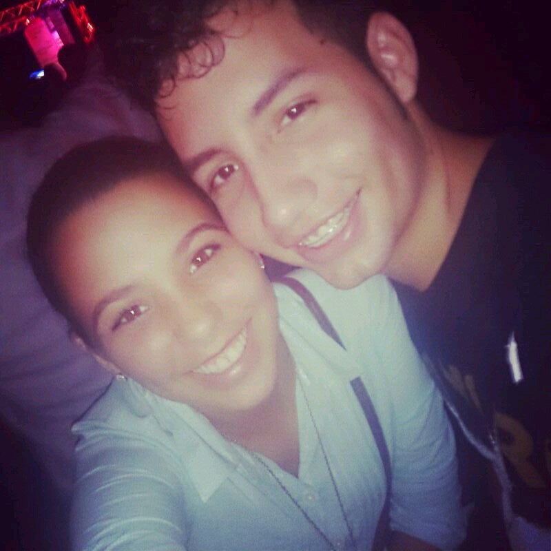 Sigueme.. :D