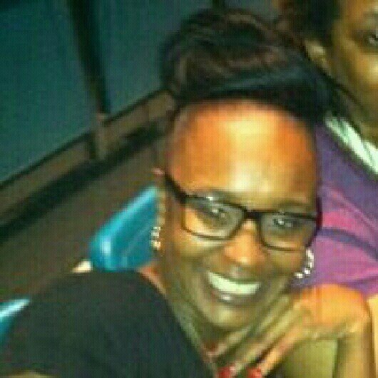 BIGGMomaHollins's profile picture. Bigg Moma does big things!