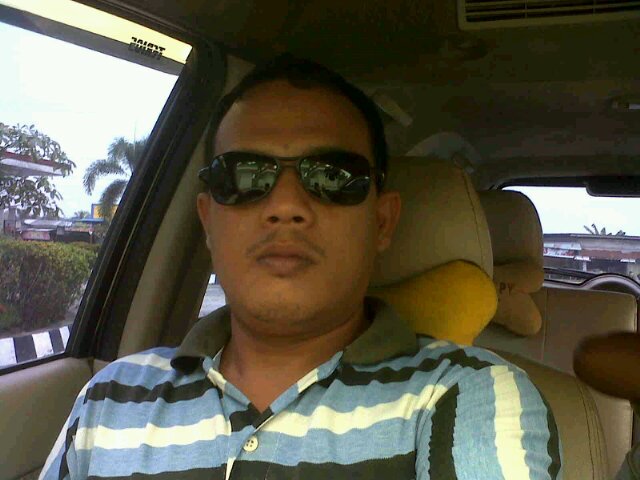 IcayyAja's profile picture. 