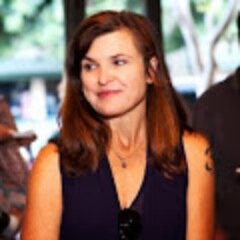 Mimi Towle