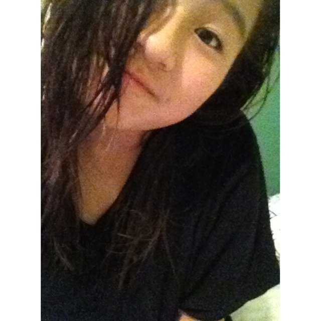 life doesnt slow down for anyone~
