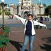 Stephanie (@theatresteph) Twitter profile photo