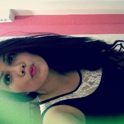 Aqi algo. Cantantes Favoritos Dread Mar Gondwana . Me gusta Cantar Bailar . Follow me and Follow Back :D