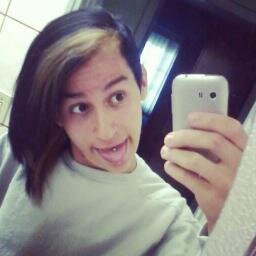 Cannabisssssssss ♥