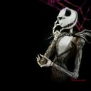  Jonas Rivera - @XxPennyBroxX - Twitter