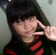I'am scholl smpn 1 balongan |comate|b_starz forever | babas_babas_babas☺ A ♥ U