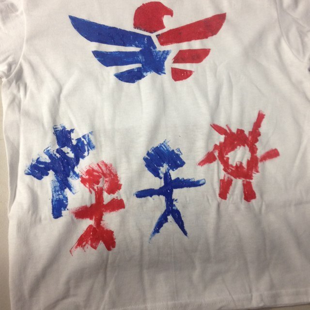 Team RWB’s mission is to enrich the lives of America’s #veterans by connecting them to their #community through #physical & social activity. #Connecticut