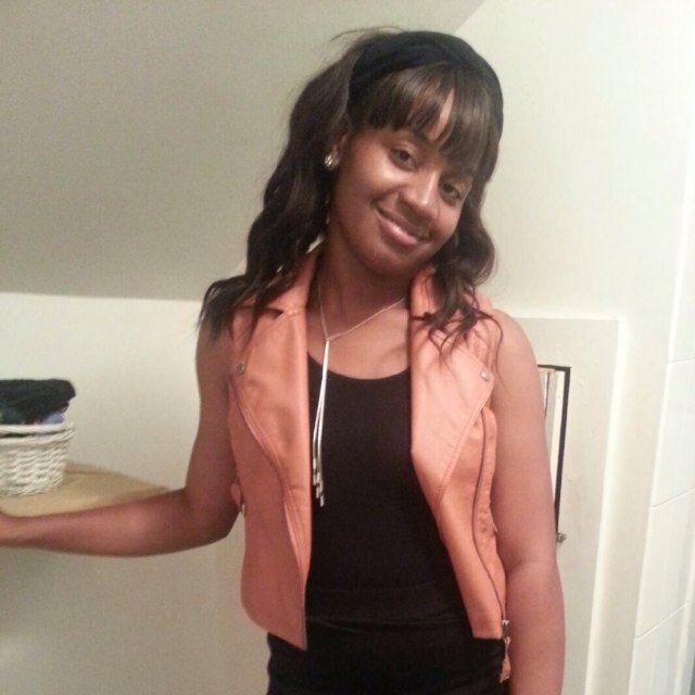 R.I.P Relly ,R.I.P, aunty Love & basketball.