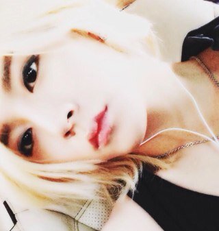 ผมคือมินกิ~ หรือจะเรียกผมว่ามินนี่ ฟอลมาสิแล้วจะรู้ว่าผมน่ารักแค่ไหน~ *ยิ้มหวาน* เรียล: @ChoiGoRen «DUO ตัวแสบ: @bloody_osehun »
