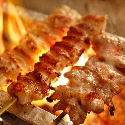 浜松町・大門から徒歩1分、炭火焼き鳥と鶏料理がウリの居酒屋、ふくの鳥です!
本日のオススメ情報やレア地酒入荷のニュース、お得情報を配信します!